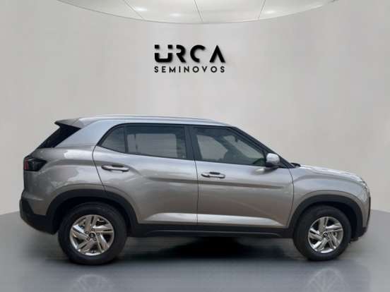 HYUNDAI-CRETA-2025