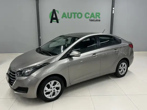 HYUNDAI HB20S 1.0 COMFORT PLUS 12V TURBO FLEX 4P MANUAL HYUNDAI HB20S 1.0 COMFORT PLUS 12V TURBO FLEX 4P MANUAL