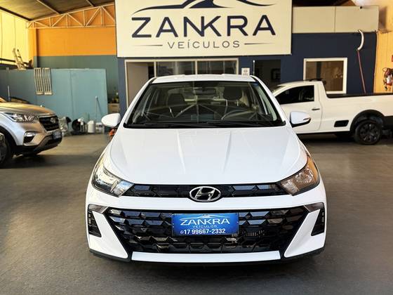 /en/city/cate-car-used-car/hyundai-hb20s-2024-1-0-tgdi-flex-comfort-automatic-48488854112569344/-2