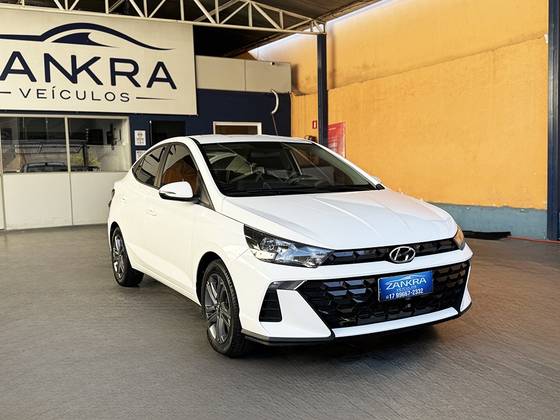 /en/city/cate-car-used-car/hyundai-hb20s-2024-1-0-tgdi-flex-comfort-automatic-48488854112569344/-3