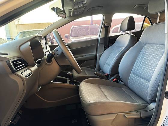 /en/city/cate-car-used-car/hyundai-hb20s-2024-1-0-tgdi-flex-comfort-automatic-48488854112569344/-4