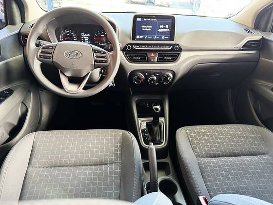 /en/city/cate-car-used-car/hyundai-hb20s-2024-1-0-tgdi-flex-comfort-automatic-48488854112569344/-5