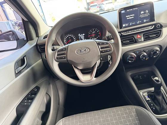 /en/city/cate-car-used-car/hyundai-hb20s-2024-1-0-tgdi-flex-comfort-automatic-48488854112569344/-6