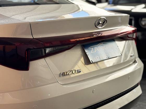 /en/city/cate-car-used-car/hyundai-hb20s-2024-1-0-tgdi-flex-comfort-automatic-48488854112569344/-8