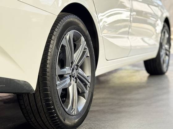 /en/city/cate-car-used-car/hyundai-hb20s-2024-1-0-tgdi-flex-comfort-automatic-48488854112569344/-9