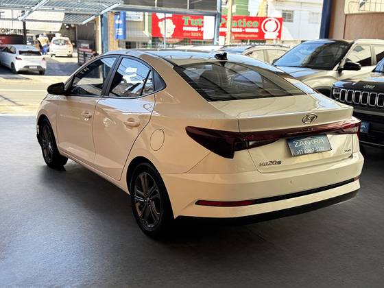 /en/city/cate-car-used-car/hyundai-hb20s-2024-1-0-tgdi-flex-comfort-automatic-48488854112569344/-10