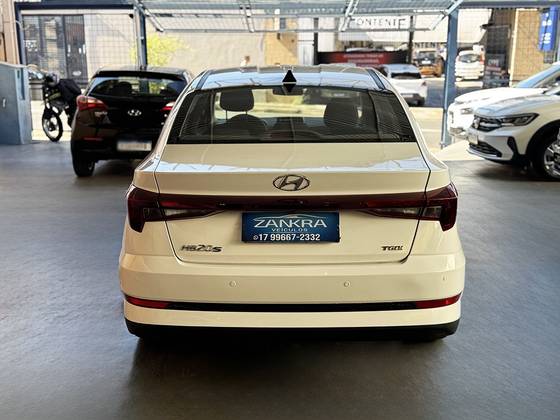 /en/city/cate-car-used-car/hyundai-hb20s-2024-1-0-tgdi-flex-comfort-automatic-48488854112569344/-11