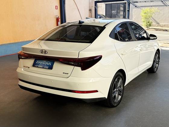 /en/city/cate-car-used-car/hyundai-hb20s-2024-1-0-tgdi-flex-comfort-automatic-48488854112569344/-12