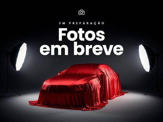HYUNDAI HB20S 1.0 TGDI FLEX LIMITED AUTOMÁTICO