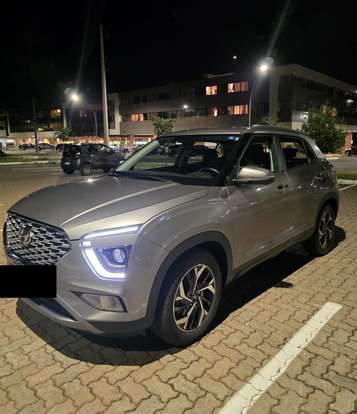 HYUNDAI-CRETA-2022