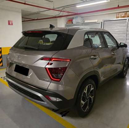 HYUNDAI-CRETA-2022