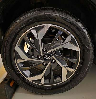 HYUNDAI-CRETA-2022