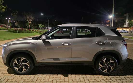 HYUNDAI-CRETA-2022