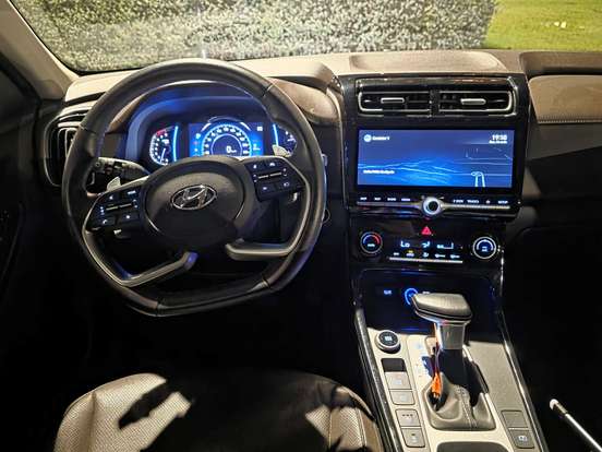 HYUNDAI-CRETA-2022