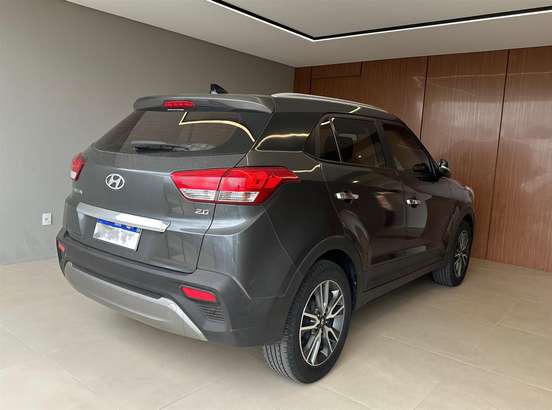 HYUNDAI-CRETA-2017