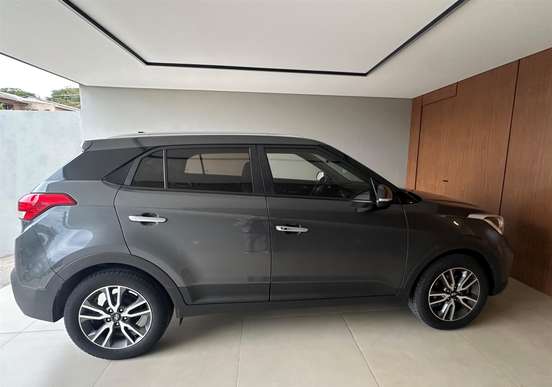 HYUNDAI-CRETA-2017