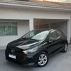 HYUNDAI HB20 1.0 12V FLEX COMFORT MANUAL HYUNDAI HB20 1.0 12V FLEX COMFORT MANUAL