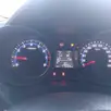 HYUNDAI HB20 1.0 COMFORT PLUS 12V FLEX 4P MANUAL HYUNDAI HB20 1.0 COMFORT PLUS 12V FLEX 4P MANUAL