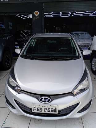 HYUNDAI-HB20-2015
