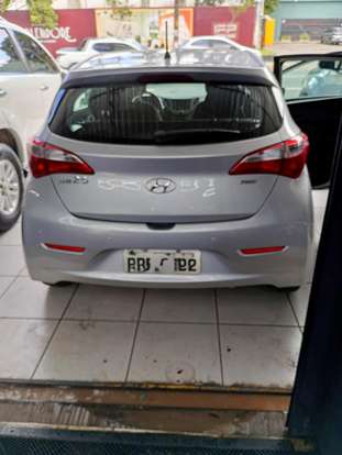 HYUNDAI-HB20-2015