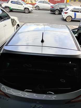 HYUNDAI-HB20-2015