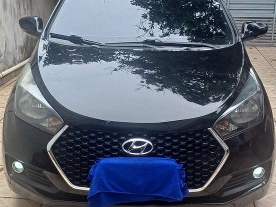 HYUNDAI-HB20-1.0 COPA DO MUNDO FIFA 12V FLEX 4P MANUAL HYUNDAI-HB20-2019