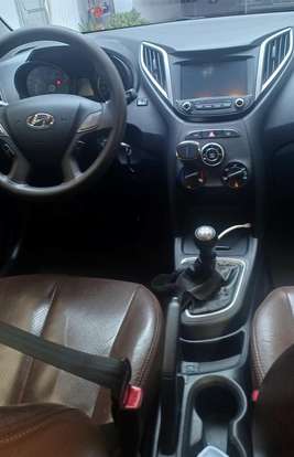 HYUNDAI-HB20-2019