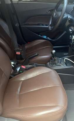 HYUNDAI-HB20-1.0 COPA DO MUNDO FIFA 12V FLEX 4P MANUAL HYUNDAI-HB20-2019