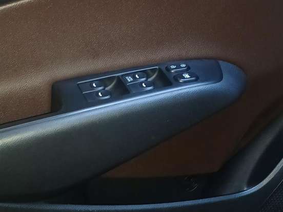 HYUNDAI-HB20-1.0 COPA DO MUNDO FIFA 12V FLEX 4P MANUAL HYUNDAI-HB20-2019
