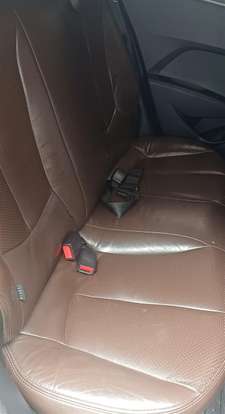 HYUNDAI-HB20-2019