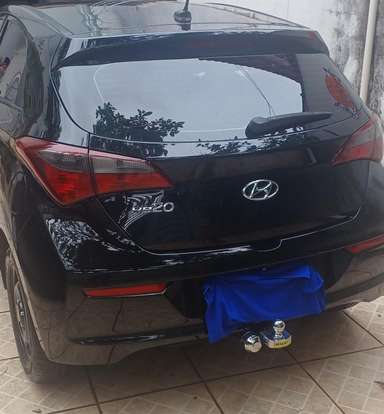 HYUNDAI-HB20-2019