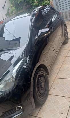 HYUNDAI-HB20-2019