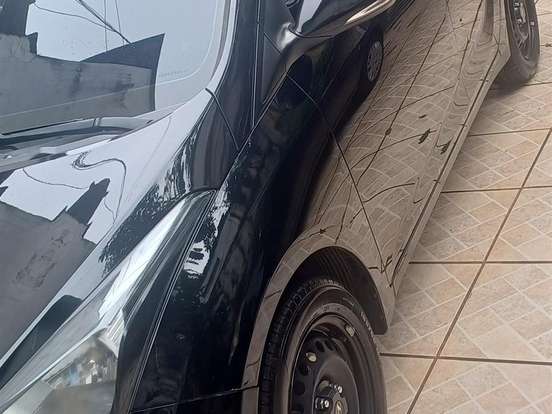 HYUNDAI-HB20-1.0 COPA DO MUNDO FIFA 12V FLEX 4P MANUAL HYUNDAI-HB20-2019