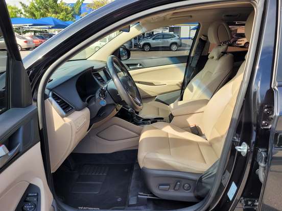 HYUNDAI-TUCSON-2017