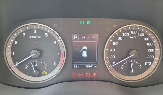 HYUNDAI-TUCSON-2017
