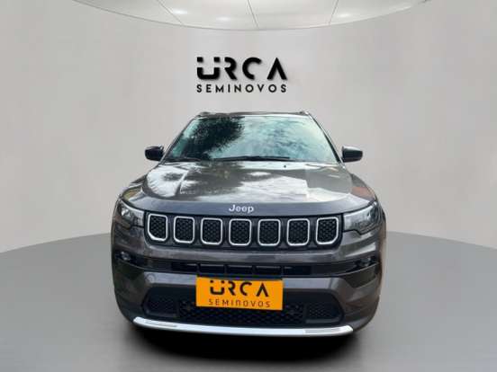 JEEP-COMPASS-2023