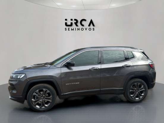 JEEP-COMPASS-2023