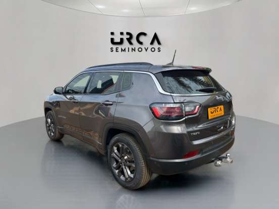 JEEP-COMPASS-2023