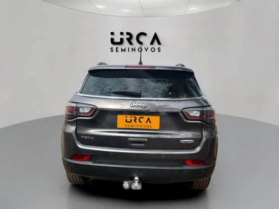 JEEP-COMPASS-2023