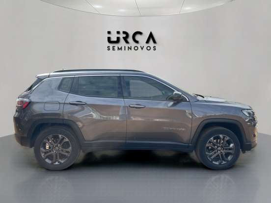 JEEP-COMPASS-2023