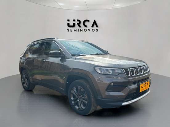JEEP-COMPASS-2023