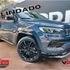 JEEP COMPASS 1.3 T270 TURBO HÍBRIDO S 4XE AT6 JEEP COMPASS 1.3 T270 TURBO HÍBRIDO S 4XE AT6