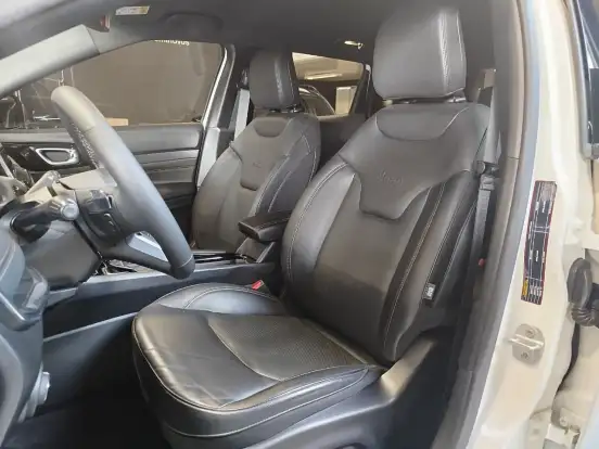 JEEP-COMPASS-2024