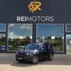 JEEP RENEGADE 1.3 T270 TURBO FLEX SPORT AT6 JEEP RENEGADE 1.3 T270 TURBO FLEX SPORT AT6