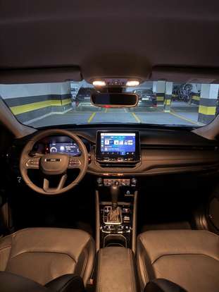 JEEP-COMPASS-2021