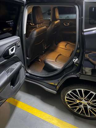 JEEP-COMPASS-2021