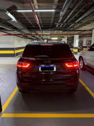 JEEP-COMPASS-2021