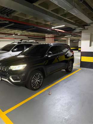 JEEP-COMPASS-2021