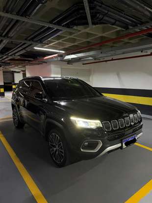 JEEP-COMPASS-2021