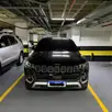 JEEP COMPASS 2.0 TD350 TURBO DIESEL LIMITED AT9 JEEP COMPASS 2.0 TD350 TURBO DIESEL LIMITED AT9